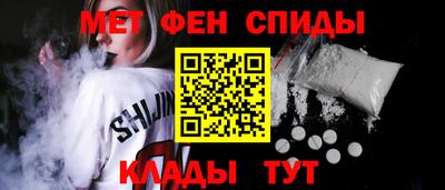 марки lsd Кумертау